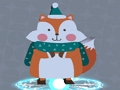 รูปทรงลูกบาศก์ เกมออนไลน์