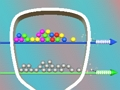 ดึงจรวด เกมออนไลน์
