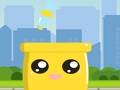 การกระจาย  เกมออนไลน์