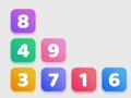 ความเท่าเทียมกัน  เกมออนไลน์
