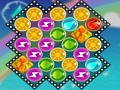 การเดินทางรอบโลก  เกมออนไลน์