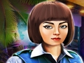 การโจรกรรมครั้งใหญ่  เกมออนไลน์