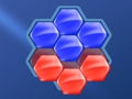 เกมพัซเซิลเฮกซ่า ดิลักซ์ เกมออนไลน์