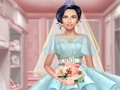 Atelier เจ้าสาว  เกมออนไลน์