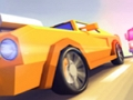 แซง 3D เกมออนไลน์