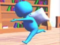 การต่อสู้หมอน.io เกมออนไลน์