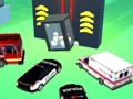 ทำลาย  เกมออนไลน์