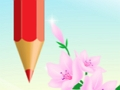 สีสนุกสำหรับเด็ก เกมออนไลน์