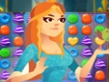 เจ้าหญิงแคนดี้ เกมออนไลน์