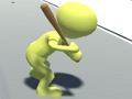 เกมเมืองโฮเมอร์ 3D เกมออนไลน์