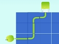 การเชื่อมต่อท่อน้ำผลไม้  เกมออนไลน์