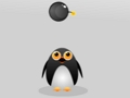 นกเพนกวินหิว เกมออนไลน์