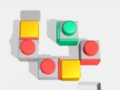 ผลักบล็อก เกมออนไลน์