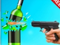 การยิงขวดของสไนเปอร์ เกมออนไลน์