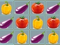 ผักจับคู่ 3 ดีลักซ์ เกมออนไลน์