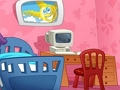 ห้องเด็ก หาส่วนต่าง เกมออนไลน์