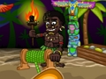 ชายหาดทองคำ เกมออนไลน์