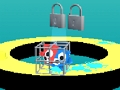 จัมเปอร์วงกลม  เกมออนไลน์