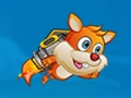 ซุปเปอร์กระรอก  เกมออนไลน์