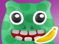ปีศาจผลไม้ เกมออนไลน์