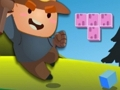 1010 คลาสสิก  เกมออนไลน์
