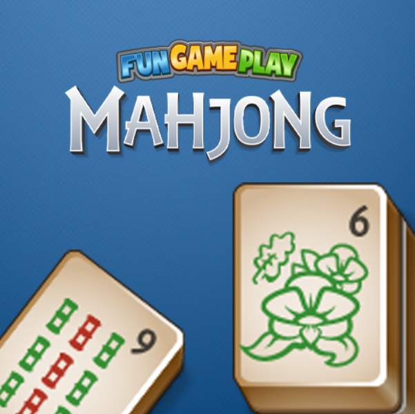 เกมสนุกๆ กับ Mahjong เกมออนไลน์