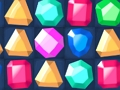 ไดมอนด์แดชเชอร์  เกมออนไลน์