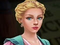 ราชินีป่วย  เกมออนไลน์