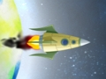 ปกป้องโลก  เกมออนไลน์