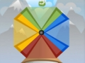 โรงสีสี เกมออนไลน์