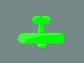 กองทัพสี  เกมออนไลน์