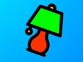 สีและตกแต่งห้อง เกมออนไลน์