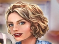 สมบัตินักเล่นแร่แปรธาตุ  เกมออนไลน์