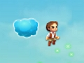 บินมาหาฉันให้สูงขึ้น  เกมออนไลน์