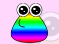 ปู  เกมออนไลน์