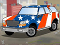 Pimper Ride  เกมออนไลน์