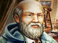 หาฉัน  เกมออนไลน์