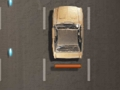 Fastlane: ถนนสู่การแก้แค้น  เกมออนไลน์
