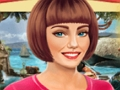 เมืองจมน้ำ  เกมออนไลน์