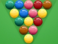 ฟองสบู่  เกมออนไลน์
