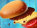ทำอาหารนับร้อย  เกมออนไลน์