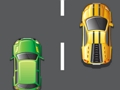 ขับรถอย่างปลอดภัย เกมออนไลน์
