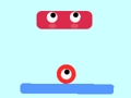 ควบคุม เกมออนไลน์