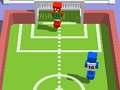 พลิกเป้าหมาย  เกมออนไลน์