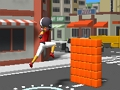 จัมเปอร์ io  เกมออนไลน์