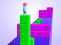 คิวบ์รัน  เกมออนไลน์