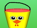 วาดมาสเตอร์3D  เกมออนไลน์