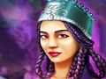 ผู้พิทักษ์แห่งหุบเขา  เกมออนไลน์