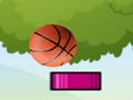  คนยิงขวด  เกมออนไลน์