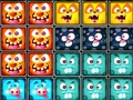 1010 สัตว์ Tetriz เกมออนไลน์
